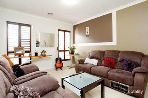 Property photo of 13 Casablanca Court Truganina VIC 3029