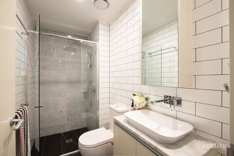 Property photo of 409/6 Provan Street Campbell ACT 2612