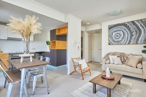 Property photo of 12/1-2 Arbour Avenue Robina QLD 4226