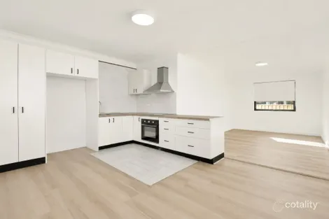 146 Webster Rd, Lurnea, NSW 2170