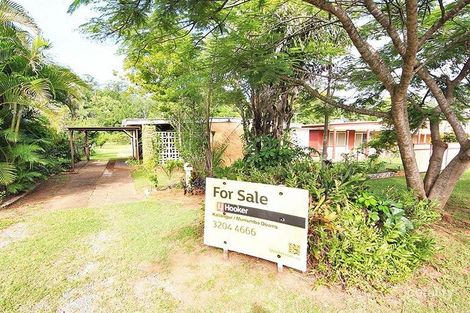 Property photo of 51 Harding Street Kallangur QLD 4503