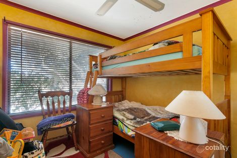 Property photo of 25 McLachlan Street The Honeysuckles VIC 3851