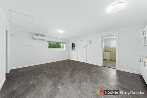 Property photo of 32 Dorahy Street Dundas NSW 2117