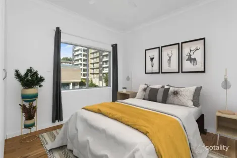 Property photo of 7/54 Oaks Avenue Dee Why NSW 2099