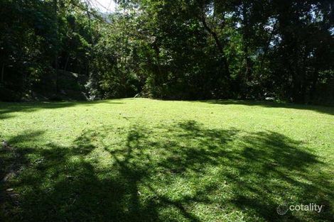 7 Leichhardt Pl, Earlville, QLD 4870