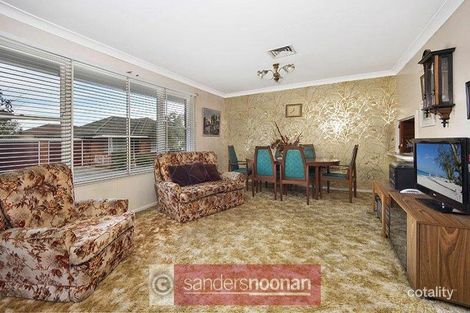 Property photo of 11/13-15 Mutual Road Mortdale NSW 2223