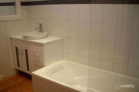 Property photo of 76 Wattle Valley Road Canterbury VIC 3126