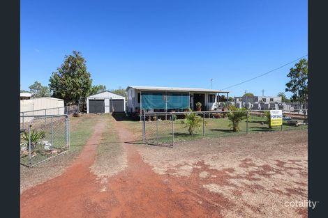 1 Noel St, Normanton, QLD 4890