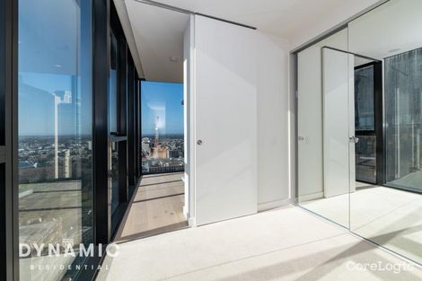 Property photo of 2/141 La Trobe Street Melbourne VIC 3000