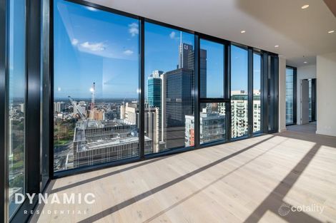 Property photo of 2/141 La Trobe Street Melbourne VIC 3000