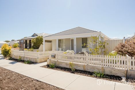 42 Munert St, Yanchep, WA 6035