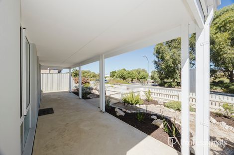 Property photo of 42 Munert Street Yanchep WA 6035