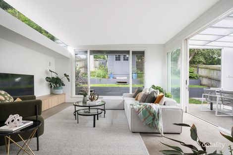 Property photo of 9 Frazer Street Lilyfield NSW 2040