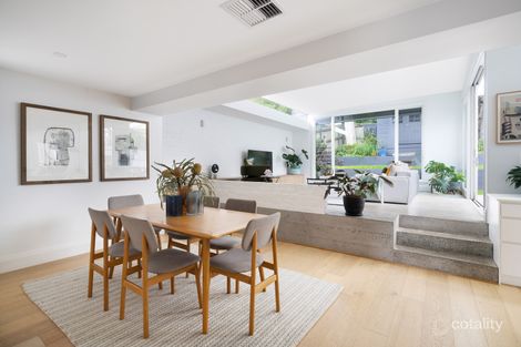 Property photo of 9 Frazer Street Lilyfield NSW 2040