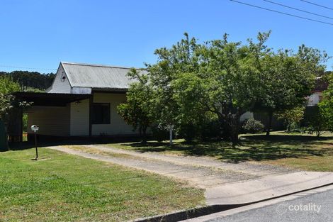 91 Mummery Rd, Myrtleford, VIC 3737
