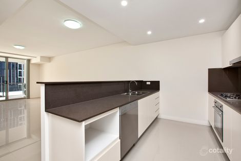 Property photo of 302/39 Kent Road Mascot NSW 2020