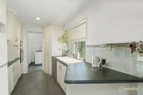 Property photo of 2/92 Bienvenue Drive Currumbin Waters QLD 4223