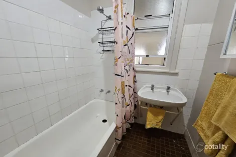 Property photo of 143 Esmond Road Risdon Park SA 5540