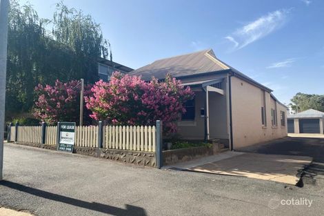 119 Byng St, Orange, NSW 2800