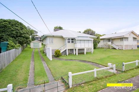 Property photo of 10 Oates Street Kedron QLD 4031