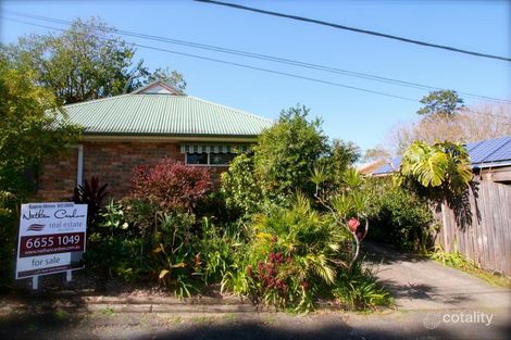 2 Woodbury Lane, Bellingen, NSW 2454