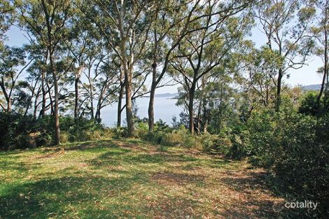 Property photo of 77A Kent Gardens Soldiers Point NSW 2317