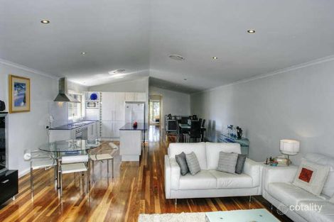 Property photo of 77A Kent Gardens Soldiers Point NSW 2317