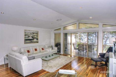 Property photo of 77A Kent Gardens Soldiers Point NSW 2317