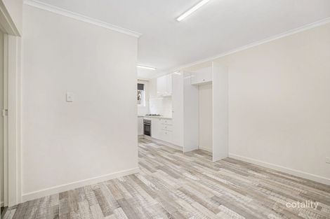 Property photo of 3/45 Blackwood Street Carnegie VIC 3163