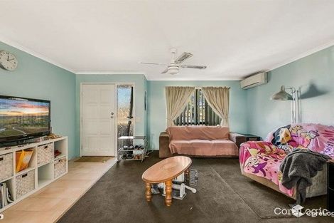Property photo of 1 Eulolo Street Wilsonton QLD 4350