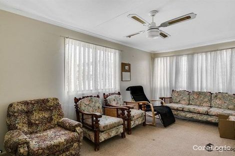 Property photo of 1 Eulolo Street Wilsonton QLD 4350