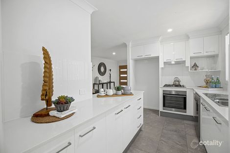Property photo of 12/31 Sullivans Road Moonee Beach NSW 2450