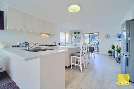 Property photo of 3/36 View Street Albany WA 6330