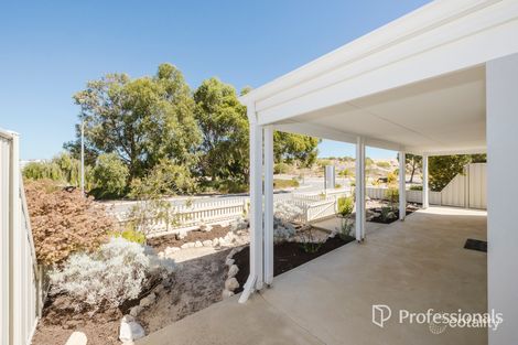 Property photo of 42 Munert Street Yanchep WA 6035