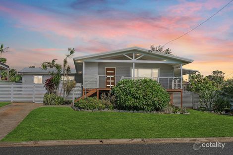 7 Sunnyside Cres, Port Macquarie, NSW 2444