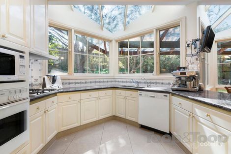 Property photo of 13 San Antonio Court Wynn Vale SA 5127