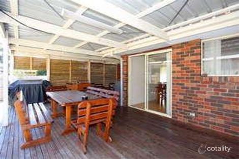 Property photo of 7 Delmont Close Epping VIC 3076