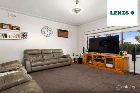 Property photo of 23 Boston Street Fawkner VIC 3060