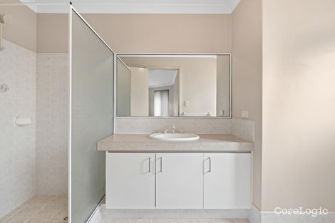Property photo of 10 Colebrook Circle Secret Harbour WA 6173