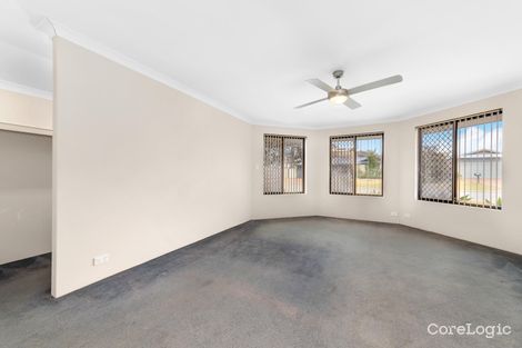 Property photo of 10 Colebrook Circle Secret Harbour WA 6173