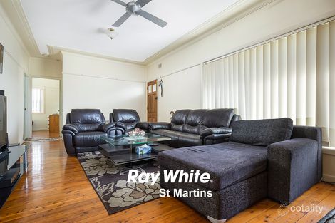 Property photo of 14 Monash Road Blacktown NSW 2148