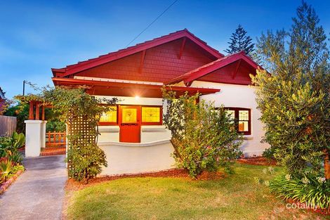 26 Lucan St, Caulfield North, VIC 3161