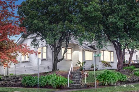 Property photo of 167 Highfield Road Camberwell VIC 3124