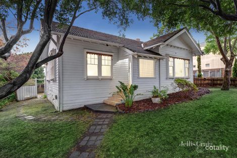 Property photo of 167 Highfield Road Camberwell VIC 3124