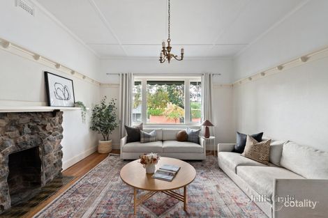 Property photo of 167 Highfield Road Camberwell VIC 3124