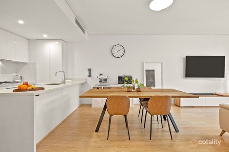 Property photo of 210B/1 Allengrove Crescent North Ryde NSW 2113