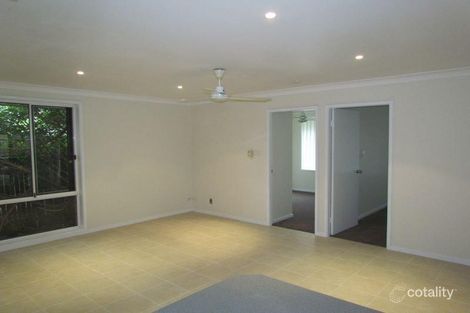 Property photo of 20 Madden Parade Singleton Heights NSW 2330
