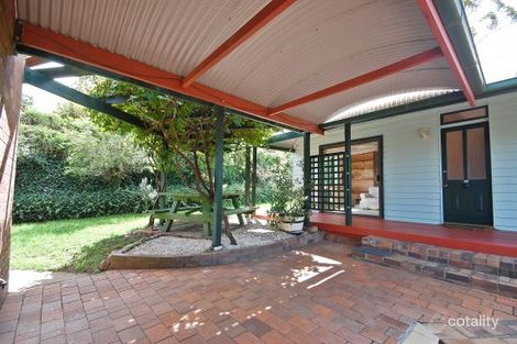 Property photo of 55 Jessie Street Armidale NSW 2350
