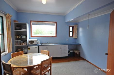 Property photo of 55 Jessie Street Armidale NSW 2350