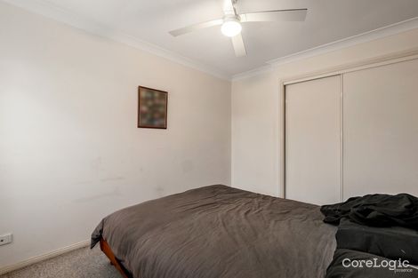 Property photo of 2/70 Carrington Street Mayfield NSW 2304